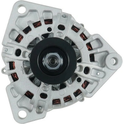 Alternátor AS-PL A01078S