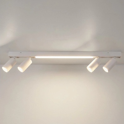 Brilagi WO-LEDSELE120-01-OEM