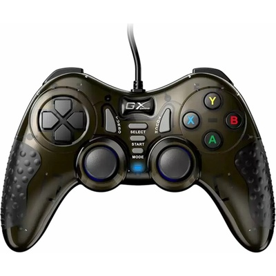 Genius GX Gaming GX-19UV 31610003400