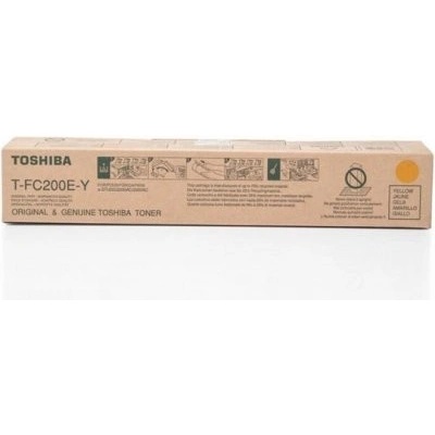 Toshiba 6AJ00000262 - originální