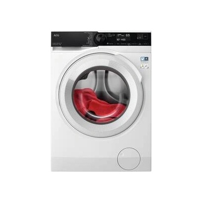 AEG LFR73942CC