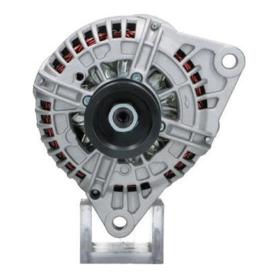 Alternátor Komatsu 110A 1533733