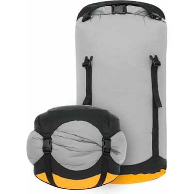 Sea to Summit Evac Ultralight Compression Dry bag 5 l
