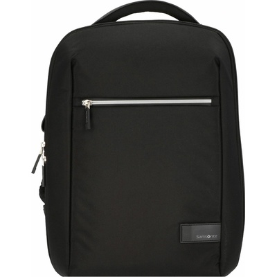 Samsonite Litepoint Backpack KF2-09003 14" Black