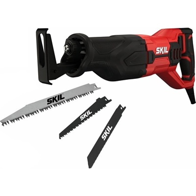 SKIL 4961 DA