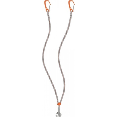Petzl V-LINK