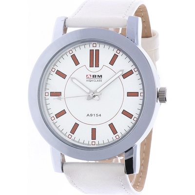 MPM W01A.10993.A