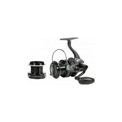 Tica Feeder Mentor FM 3000