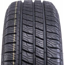 Goodyear Cargo Vector 2 225/55 R17 104H