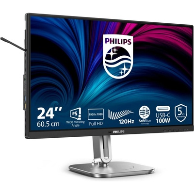 Philips 24B2U4301