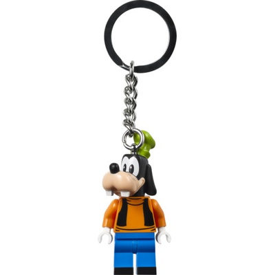 Lego® Disney 854196 Goofy