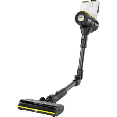 Kärcher VCS 5-28 Infinity Flex 1.349-251.0