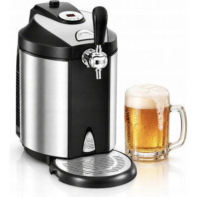 Clatronic BZ 3740 – Hledejceny.cz