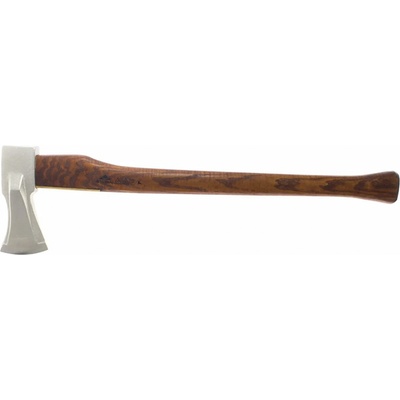 STUBAI STUBAI Kálící sekera Nirlook 1,8kg - 671922NRM