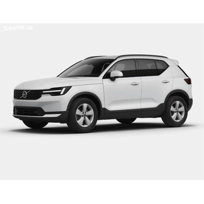Volvo XC40 B3 Essential 120 kW