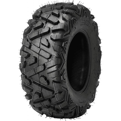 JOURNEY TYRE P350 25x10 R12 45J