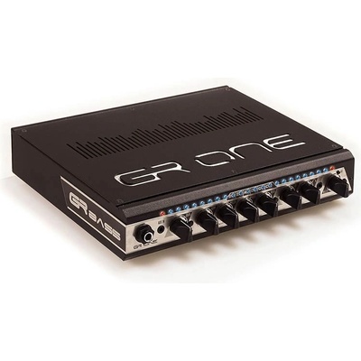 GRBass ONE350