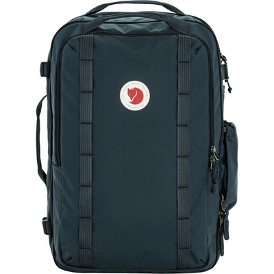Fjällräven Färden Carry-On 42l