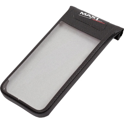 Pouzdro MAX1 Mobile X černé – Hledejceny.cz