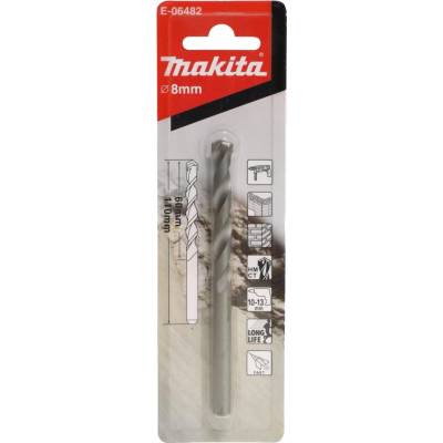 Makita E-06482