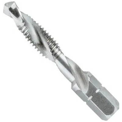 WIHA 27900