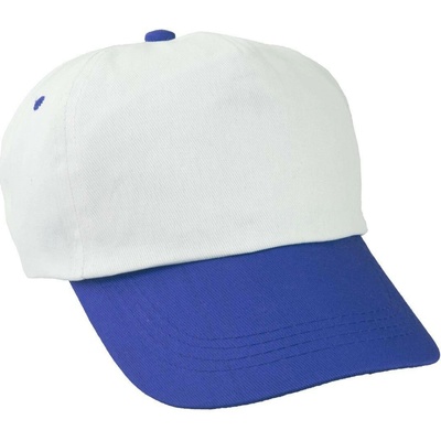 Sport biela
