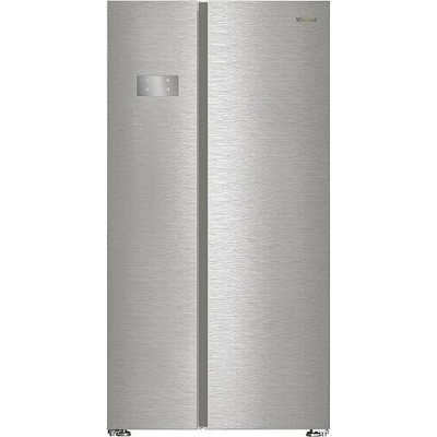 Whirlpool WHG2 6592 X4E