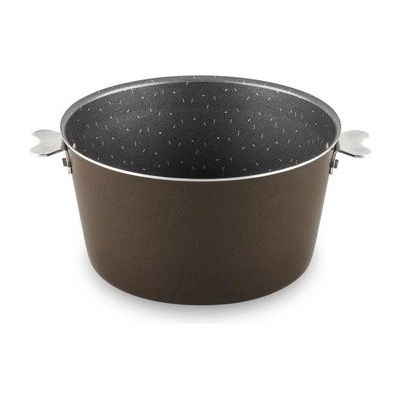 Tefal forma na dort PerfectBake 18cm
