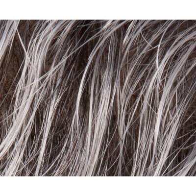 Exclusive wigs by Lubo paruka Bari pravý vlas