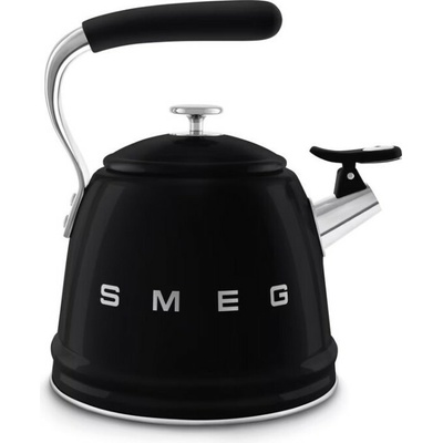 Smeg WKF01BL