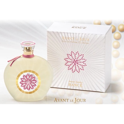 Rancé Avant le Jour parfumovaná voda dámska 100 ml