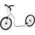 Yedoo Dragstr white