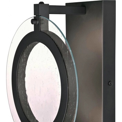 Westinghouse 6374140