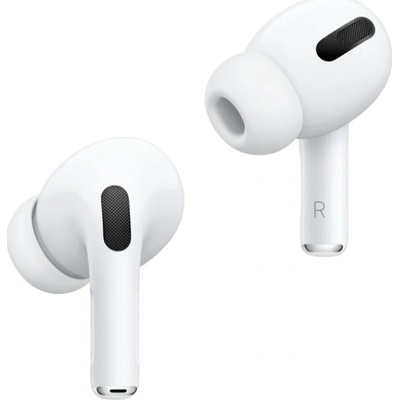 High Quality TWS AirPods