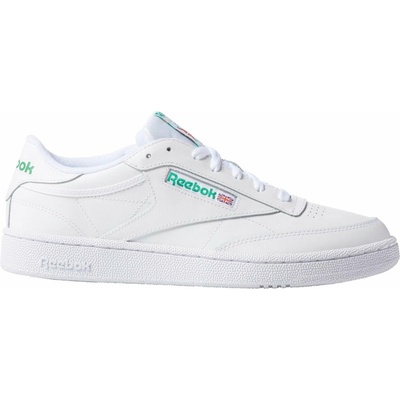 Reebok Classic CLUB C 85 ar0459 – Hledejceny.cz