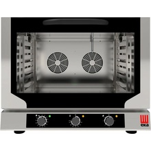 HENDI EKF464N
