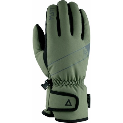 Matt Primatt gloves Man rukavice