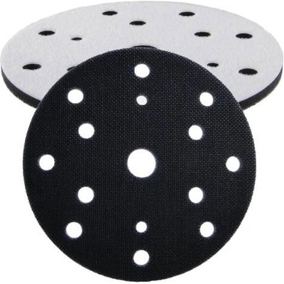 3M MEZIPODLOŽKA 5mm DR15 "měkká" (50397)