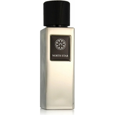 The Woods Collection Natural North Star parfumovaná voda pánska 100 ml tester