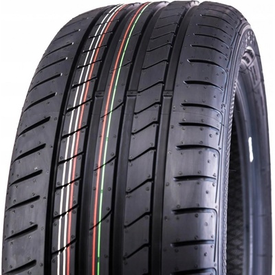 Dunlop Sport Maxx TT 225/60 R17 99V