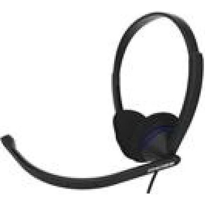 Koss CS200i