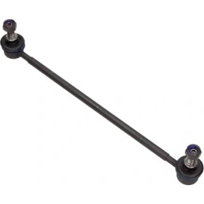 MAXGEAR Tyč/Vzpera stabilizátora 722368
