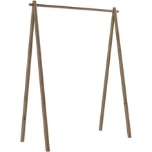 Karup hanger HONGI věšák carob