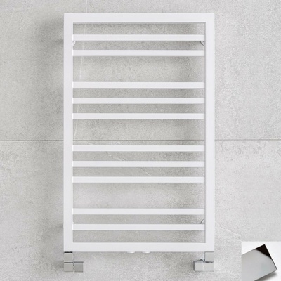 PMH Avento Frame 500 x 790 mm AVF1C