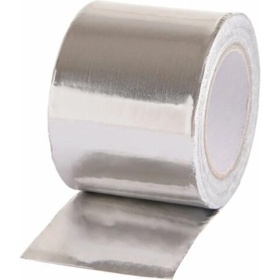 Levior Páska ALU samolepiaca 48 mm x 10 m