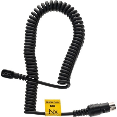 Godox PB960 Nikon – Hledejceny.cz
