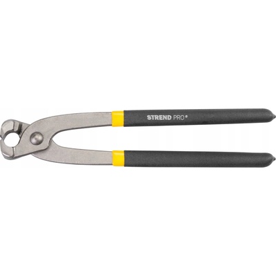Strend Pro CP0201