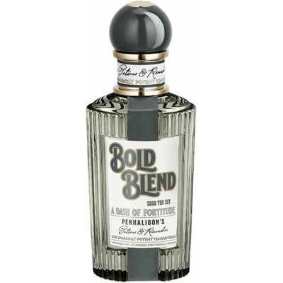 Penhaligon's Potion Remedies Bold Blend parfémovaná voda unisex 100 ml