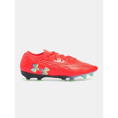 Under Armour Magnetico Pro 4 FG 3027699-862