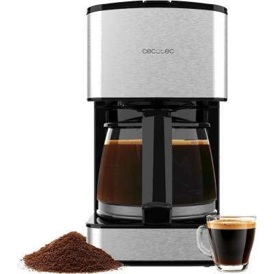 Cecotec Coffee 66 Drop